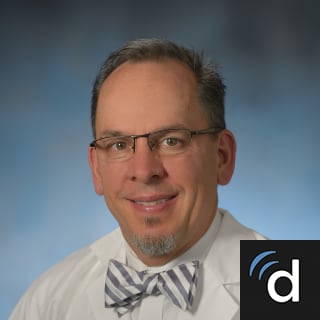 Christopher Droogan, DO