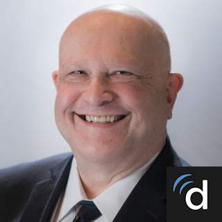 Gary Wilhelm, MD