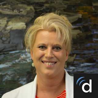 Layla Mabe, Adult Care Nurse Practitioner, Pinehurst, NC