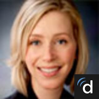 Christy Williams, MD