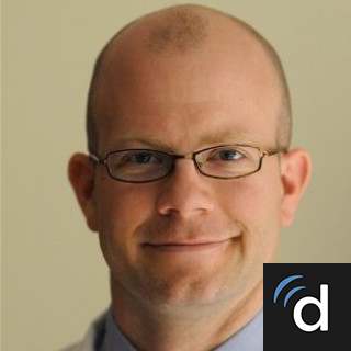 Brian Berryhill