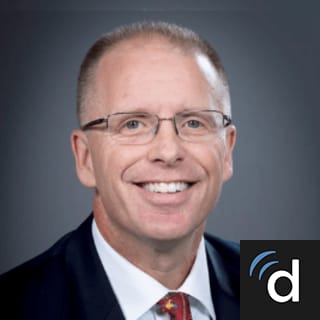 John Farrell Jr., MD, Pediatrics, Chantilly, VA