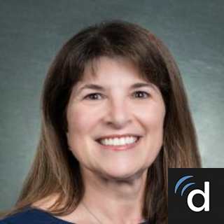 Annmarie Golioto, MD, Neonat/Perinatology, Hartford, CT