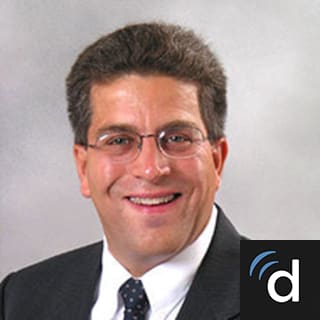 Albert Cabala, MD