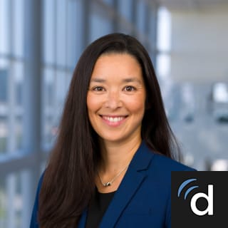 Jessica Zagory, MD