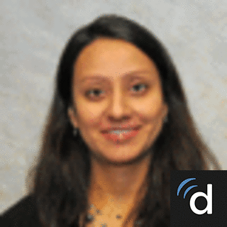 Malik Rashed Dr Dr. Rushdah S. Malik, MD | Bingham Farms, MI | Infectious Disease ...