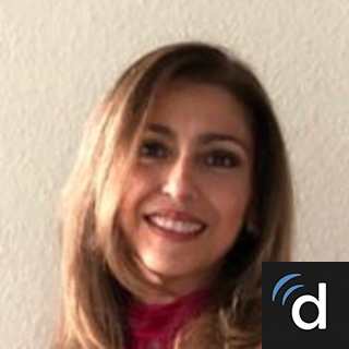 Mariliz Bumgarner, MD, Pediatrics, Eatonville, FL