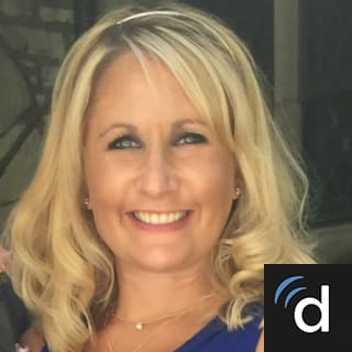 Michelle (Ebenroth) Seithel, Emergency Medicine, Columbia, MO