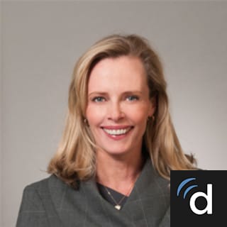 Claire Cronin, MD