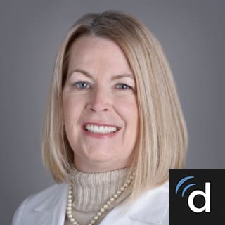 Mary Hunt, MD