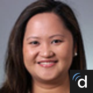 Reve (Purisima) Shields, MD