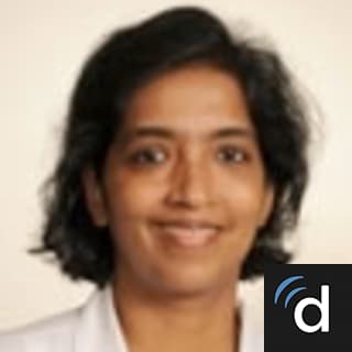 Shanthi Kumar, MD