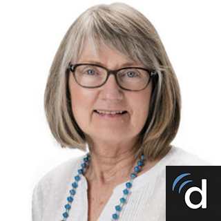 Patricia (Ryan) Ryan-Krause, Pediatric Nurse Practitioner, Orange, CT
