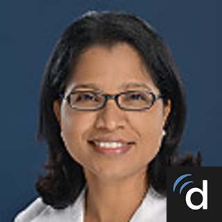 Sarada Kadewari, MD