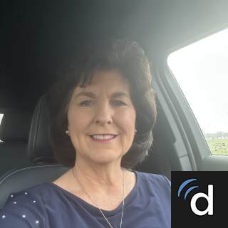 Leanne Rawlings, Family Nurse Practitioner, Emporia, VA