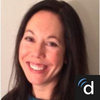 Amy Halanski, MD