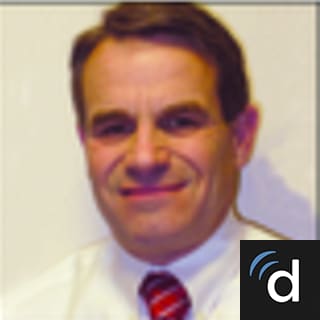 Philippe Weintraub, MD, Psychiatry, Aurora, CO