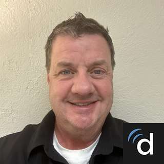 Justin Johnsen, MD