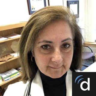 Jeanne Lasota, MD