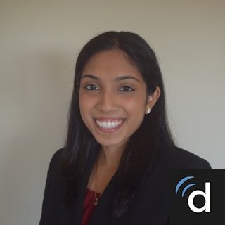 Helen D'Couto, MD, Pulmonology, Boston, MA