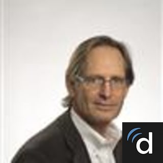 William Freeman, MD, Psychiatry, Montgomery, AL
