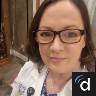 Andrea Sackett, Nurse Practitioner, Battle Creek, MI