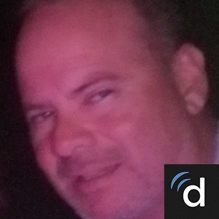 Charles Ryan, Family Medicine, Tucson, AZ