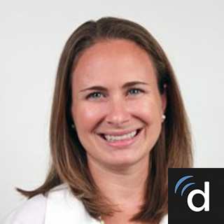 Kristen Ross, Family Medicine, Roanoke, VA