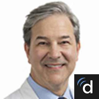 Thad Clements, MD