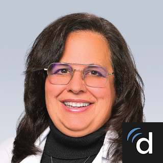 Janet Zolli, MD, Internal Medicine, Phoenixville, PA