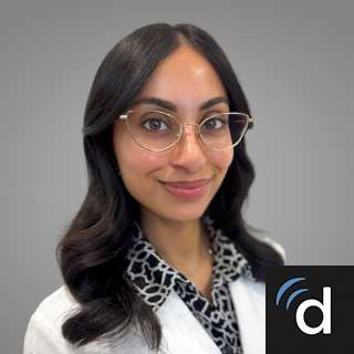 Leila Shafiq, MD, Internal Medicine, Brandon, FL