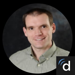 Brian Dressel, MD, Family Medicine, Ayer, MA