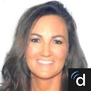 Ashley Waybright, Nurse Practitioner, Charleston, WV