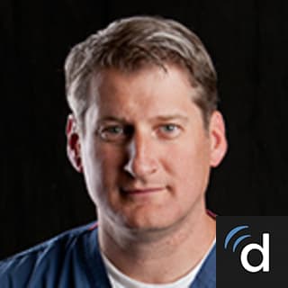 Layne Smith, MD, Obstetrics & Gynecology, Draper, UT