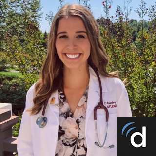 Nicole Rosenberg, DO