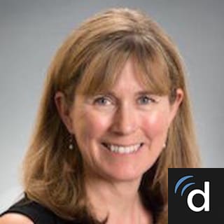Mary Beth Hughes, MD