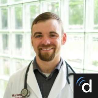 Michael Homma, Physician Assistant, Seattle, WA