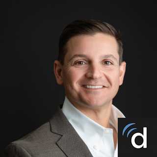 Andrew Albano Jr., DO, Family Medicine, Morristown, NJ