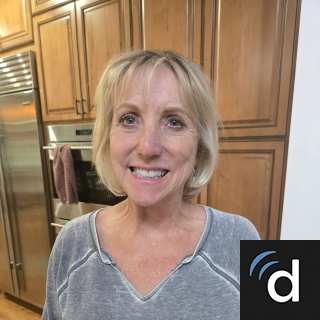 Carol Holmden, Nurse Practitioner, Grayling, MI