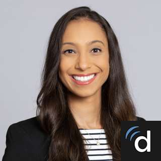 Skylar Hess, MD, Pediatrics, San Diego, CA