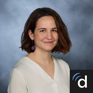 Anna Apostolopoulou, MD, Infectious Disease, New York, NY