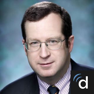 Scott Berkenblit, MD