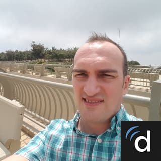 Ashraf Kobeissi