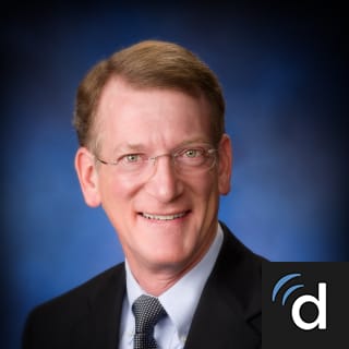 Eric Hedberg, MD