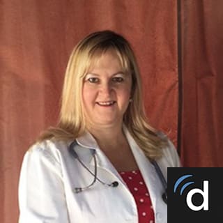 Rita Kabai, Nurse Practitioner, Cherry Hill, NJ
