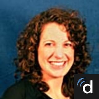 Karen Zemel, MD