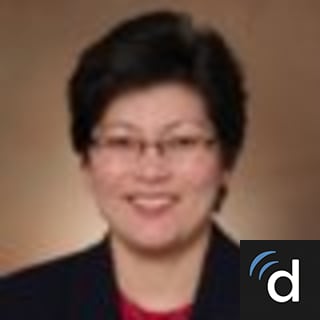 Kimi Kondo, DO