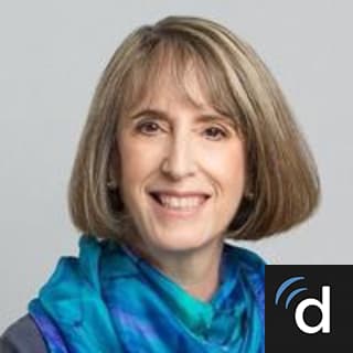 Jane Starr, MD