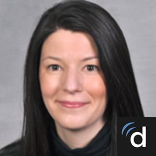 Sarah Devendorf, Nurse Practitioner, Syracuse, NY