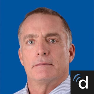 Kendall Bell, MD